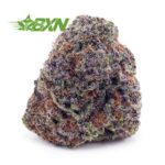 Buy Blueberry Stomper AAA at BudExpressNOW Online Shop.