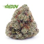 Buy Wedding Cake AA at BudExpressNOW Online