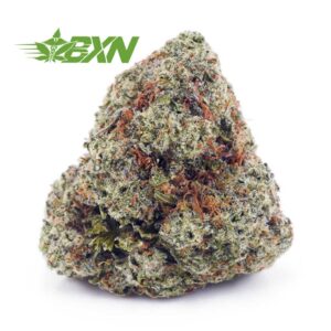 Buy Wedding Cake AA at BudExpressNOW Online