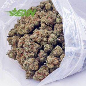 Buy Wedding Cake AA at BudExpressNOW Online