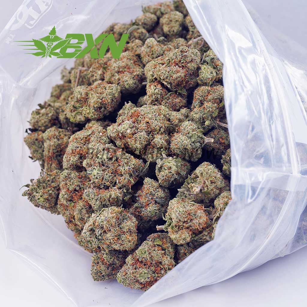 Buy Wedding Cake AA at BudExpressNOW Online