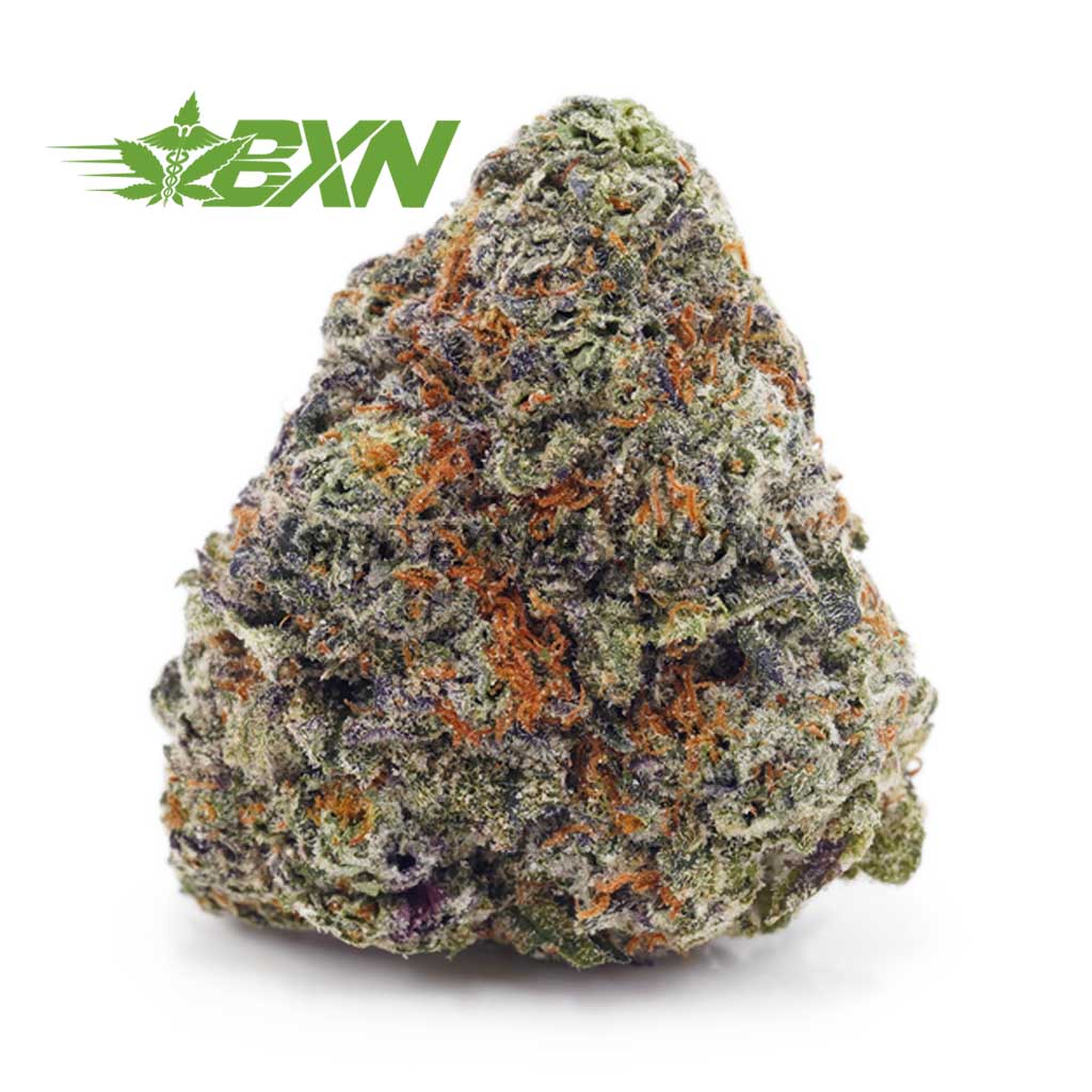 Buy NYC Cheesecake AAA at BudExpressNOW Online Shop