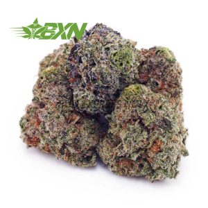 Buy Strawberry Cheesecake AAAA (Popcorn) at BudExpressNOW Online Shop