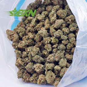 Buy Strawberry Cheesecake AAAA (Popcorn) at BudExpressNOW Online Shop