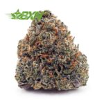 Buy Cereal Killer AAA at BudExpressNOW Online Shop.