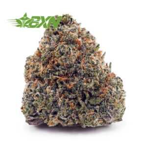 Buy Cereal Killer AAA at BudExpressNOW Online Shop.