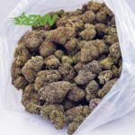 Buy Cereal Killer AAA at BudExpressNOW Online Shop.