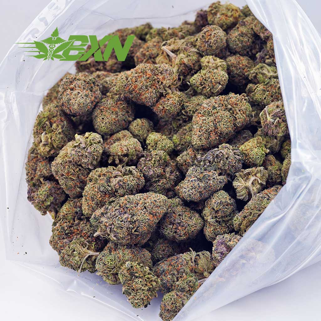 Buy Cereal Killer AAA at BudExpressNOW Online Shop.