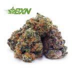 Buy Watermelon Kush AAAA (Popcorn) at BudExpressNOW Online Shop