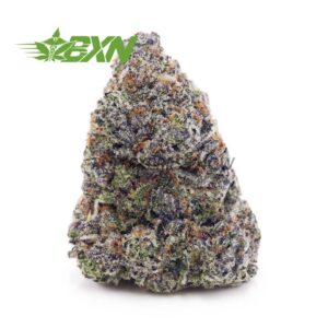 Buy Dank Kush Breath (Craft) at BudExpressNOW Online Shop