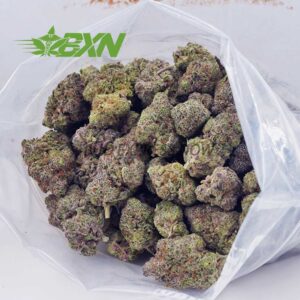 Buy Dank Kush Breath (Craft) at BudExpressNOW Online Shop
