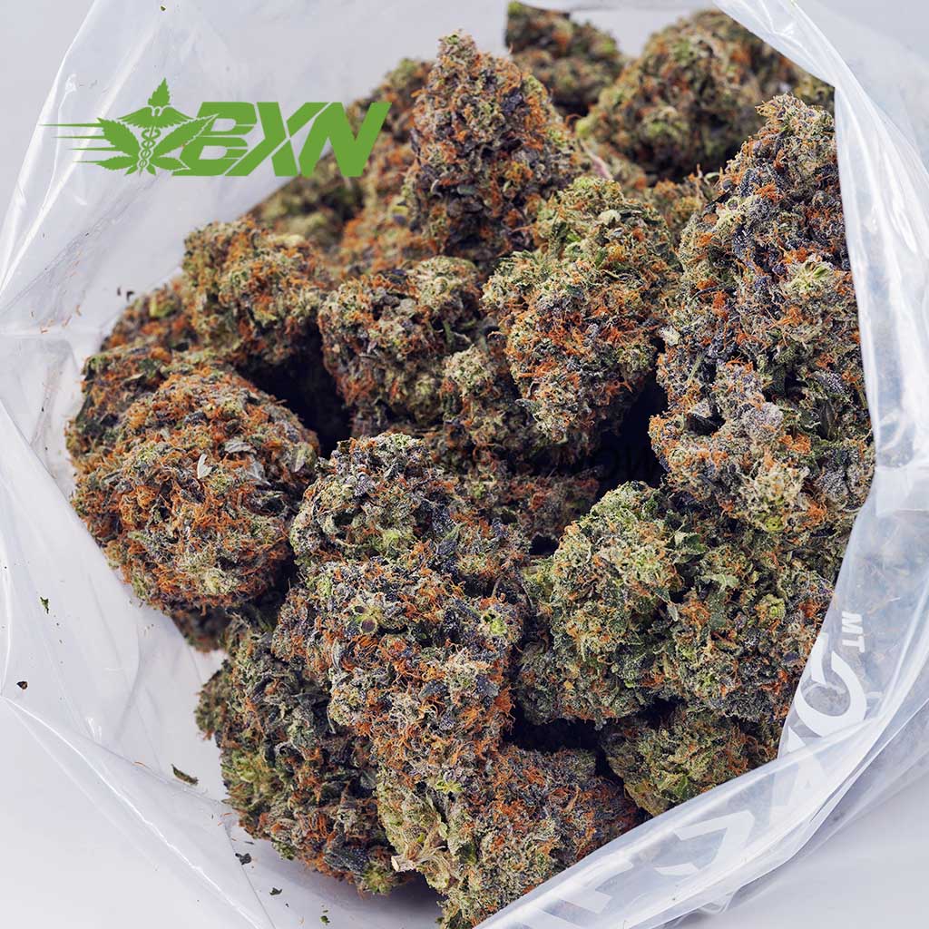 Buy Supreme Gas Mask (Craft) at BudExpressNOW Online Shop