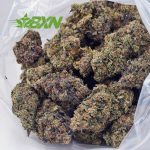 Buy Pink Death AAAA at BudExpressNOW Online Shop