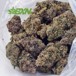 Buy Pink Death AAAA at BudExpressNOW Online Shop