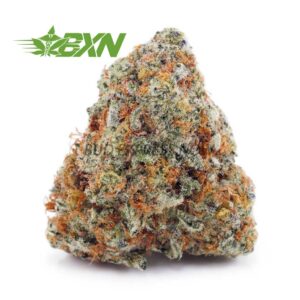 EA NYCCHEESECAKE BXN