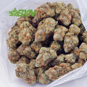 Buy NYC Cheesecake AA at BudExpressNOW Online Shop