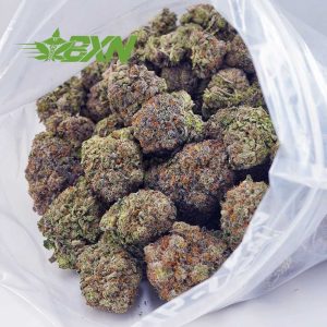 Buy Blue Dream AAA at BudExpressNOW Online