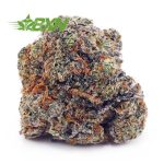 Buy Gorilla Glue #4 AA at BudExpressNOW Online