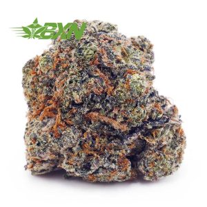 Buy Gorilla Glue #4 AA at BudExpressNOW Online
