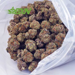 Buy Gorilla Glue #4 AA at BudExpressNOW Online