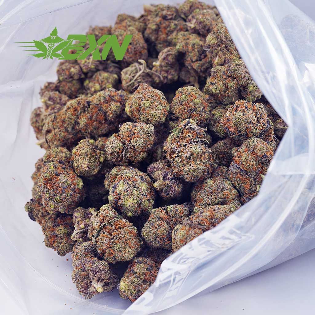 Buy Gorilla Glue #4 AA at BudExpressNOW Online