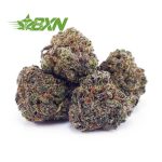 Buy Frosted Donuts AAAA (Popcorn) at BudExpressNOW Online Shop