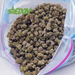 Buy Frosted Donuts AAAA (Popcorn) at BudExpressNOW Online Shop