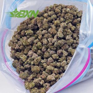 Buy Frosted Donuts AAAA (Popcorn) at BudExpressNOW Online Shop