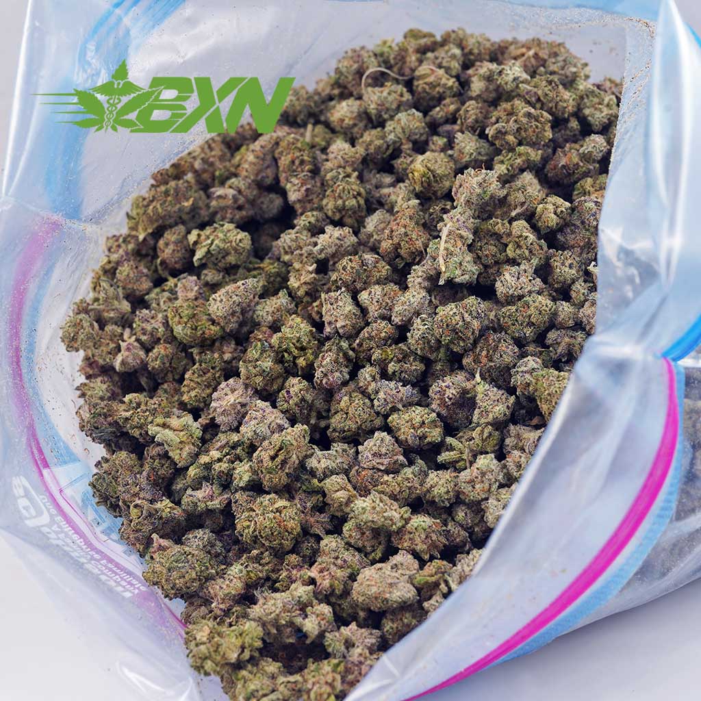 Buy Frosted Donuts AAAA (Popcorn) at BudExpressNOW Online Shop