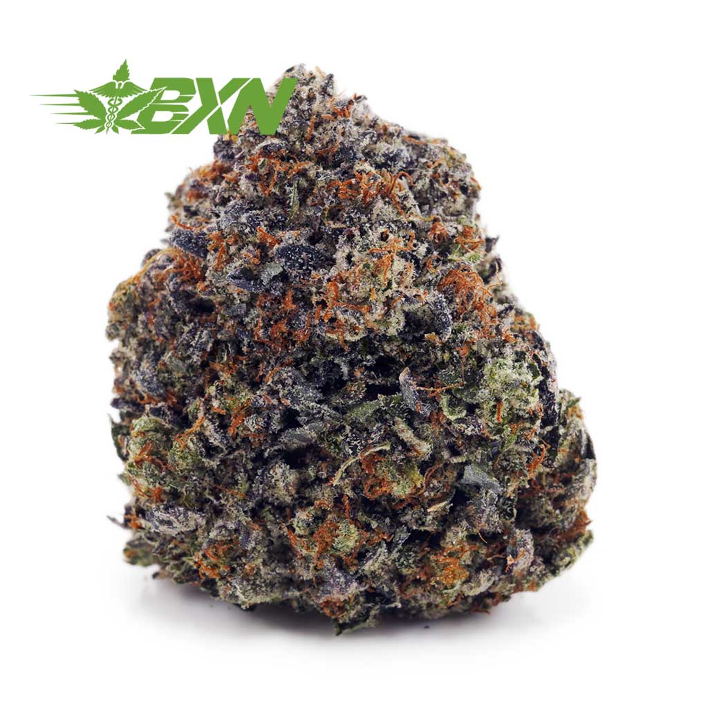 EA GODSBREATH BXN Buy Tom Ford (Craft) at BudExpressNOW Online Shop.