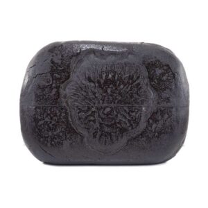 Buy Hash- DRAGONSBREATH - at BudExpressNOW Online