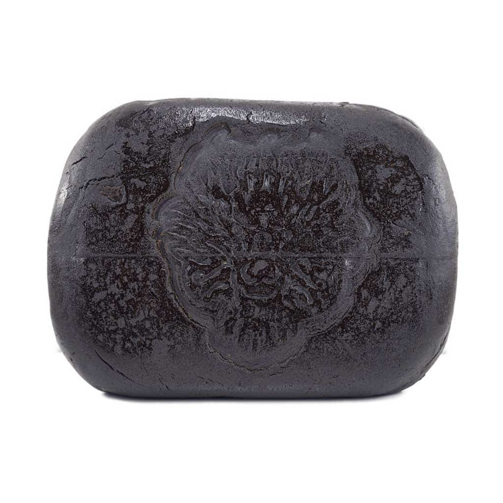 Buy Hash- DRAGONSBREATH - at BudExpressNOW Online