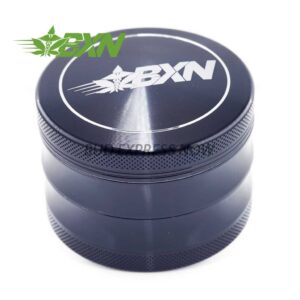 A BXNGRINDER BXN