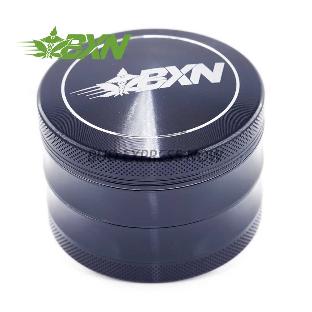 A BXNGRINDER BXN