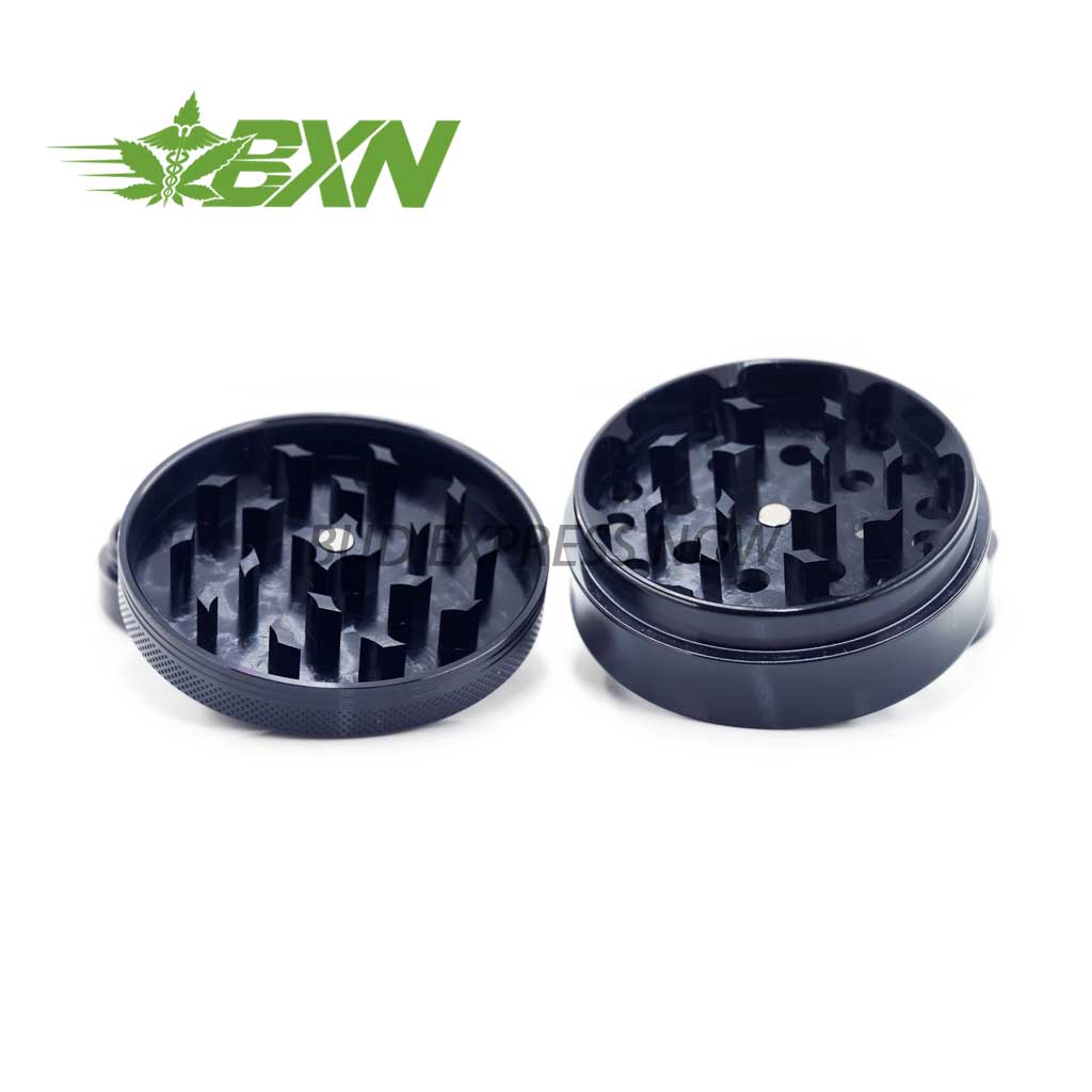 A BXNGRINDER BXN