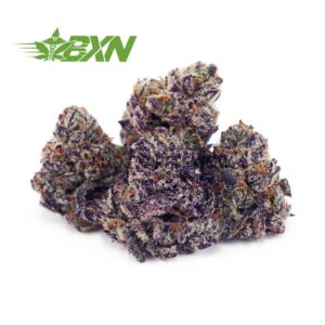 Buy Orange Juice Kush AAAA (Popcorn) at BudExpressNOW Online Shop