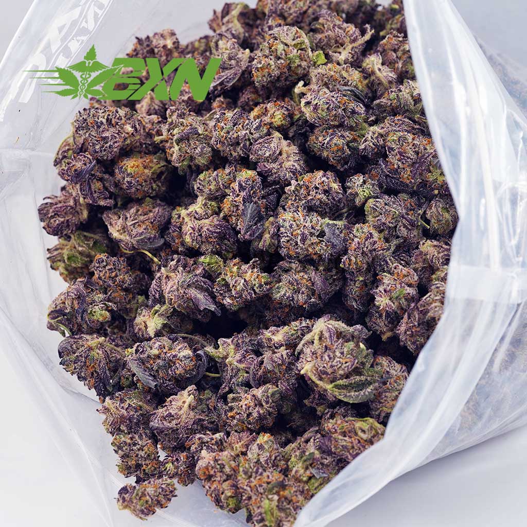 EA ORANGEJUICEKUSHPOPCORN BXN Buy Orange Juice Kush AAAA (Popcorn) at BudExpressNOW Online Shop