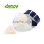 Buy Crumble - Death Pink at BudExpressNOW Online