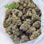 Buy Purple Urkle AA at BudExpressNOW Online