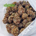 Buy Jean Guy AAAA at BudExpressNOW Online Shop