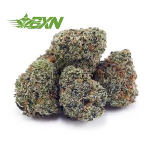 Buy Wedding Cake AAAA (Popcorn) at BudExpressNOW Online Shop