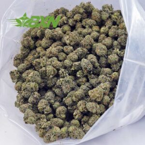 Buy Wedding Cake AAAA (Popcorn) at BudExpressNOW Online Shop