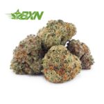 Buy White Rhino AAAA (Popcorn) at BudExpressNOW Online