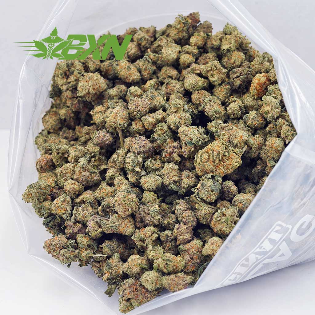 Buy White Rhino AAAA (Popcorn) at BudExpressNOW Online