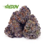 Buy Orange Juice Kush AAAA (Popcorn) at BudExpressNOW Online Shop