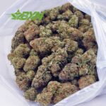 Buy Northern Lights AAA at BudExpressNOW Online