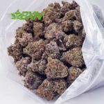 Buy Purple Punch AAAA at BudExpressNOW Online Shop