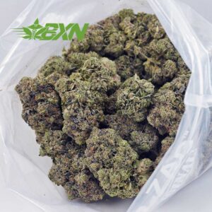 Buy Master Kush Ultra AAAA at BudExpressNOW Online Shop