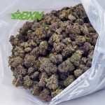 Buy Gary Payton AAAA (Popcorn) at BudExpressNOW Online Shop