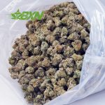 Buy Animal Crackers AAAA (Popcorn) at BudExpressNOW Online Shop